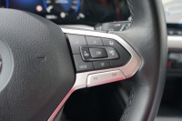 VW Golf VIII Variant 2.0 TDI Life