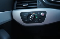 Audi A4 Quattro Avant 40 2.0 TDI quattro