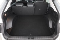 Hyundai IONIQ 5 Ioniq Uniq 4WD