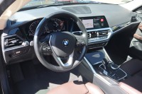 BMW Gran Coupe 420d xDrive
