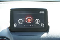 Mazda CX-3 2.0 Sports-Line