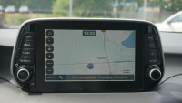 Hyundai Tucson 1.6 CRDi