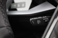 Audi A3 Sportback 35 TFSI s-tronic