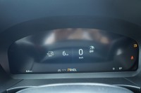 Ford Kuga 1.5 EB ST-Line Aut.