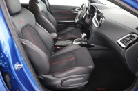 Kia cee'd Ceed 1.6 T-GDI DCT GT