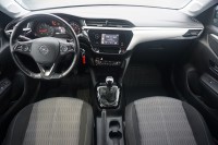 Opel Corsa F 1.2 Edition