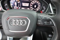 Audi Q5 55 TFSIe quattro S-Line