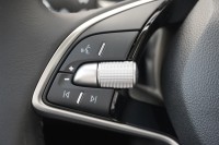 Skoda Kamiq 1.0 TSI