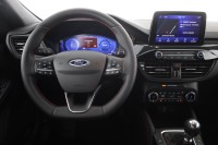 Ford Kuga 1.5 EcoBoost ST-Line X