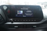 Hyundai BAYON Bayon 1.0 T-GDI Intro