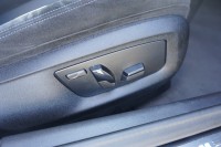 BMW 520 d Touring M Sport