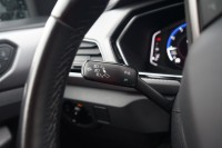 VW T-Cross 1.0 Active