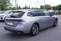 Peugeot 508 SW 1.2 e-THP Allure Pack