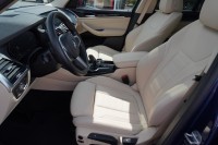 BMW X3 xDrive 20d xLine