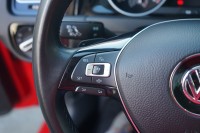VW Golf VII 1.5 TSI DSG Comfortline