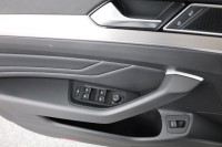 VW Passat Variant 2.0 TDI DSG Elegance