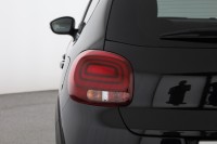 Citroen C3 PureTech 110