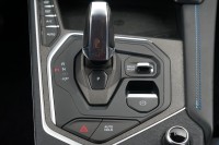 Lynk&Co 01 1.5 TD PHEV Aut.