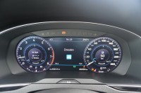VW Passat Variant 2.0 R-Line