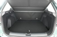 MG ZS 1.5 Hybrid Comfort Aut.
