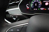 Audi Q3 45 1.4 TFSI e