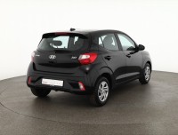 Hyundai i10 1.0 Comfort Smart