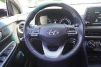Hyundai Kona 1.0 T-GDI Trend