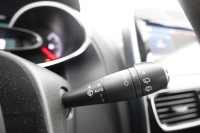 Renault Clio IV Grandtour 1.5 dCi