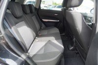 Suzuki Vitara 1.6 ALLGRIP