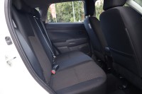 Mitsubishi ASX 1.6 Basis 2WD