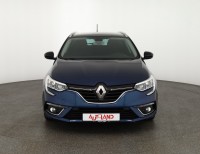 Renault Megane Grandtour 1.5 dCi 115