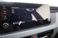 Skoda Scala 1.0 TSI DSG