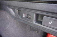 VW Passat Variant 2.0 TDI DSG