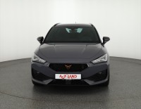 Cupra Leon Sportstourer 1.4 e-HYBRID