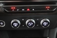 Renault Kangoo dCi 115 Aut.