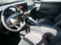 Cupra Terramar 1.5 eTSI DSG