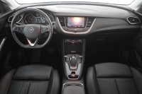 Opel Grandland X 1.6 T Hybrid Ultimate