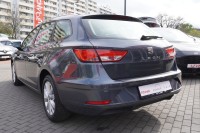 Seat Leon ST 1.0 TSI
