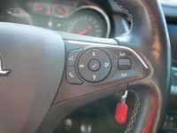 Opel Grandland 1.2 120 Jahre