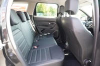 Dacia Duster II 1.3 TCe 150 Adventure