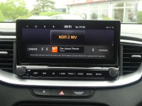 Kia xcee'd Xceed 1.6 Plug-in Hybrid Vision