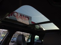 Skoda Kodiaq 2.0 TDI Sportline 4x4