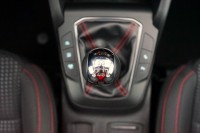 Ford Focus Turnier 1.0EB ST-Line