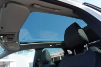 Nissan Qashqai N-Connecta 1.3 Dig-T MHEV Aut.