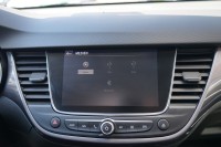 Opel Crossland X 1.2 Turbo Innovation