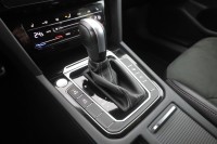 VW Arteon Shooting Brake 2.0 TDI DSG R-Line