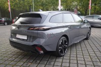 Peugeot 308 SW GT 1.2 Hybrid 145 Aut.