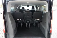 Ford Tourneo Custom 2.0 TDCi 320 L2