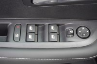 Peugeot 208 1.2 mHEV 110 Aut.