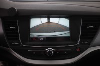 Opel Astra K ST 1.5 D